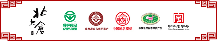 1615811250303304.jpg 1.jpg