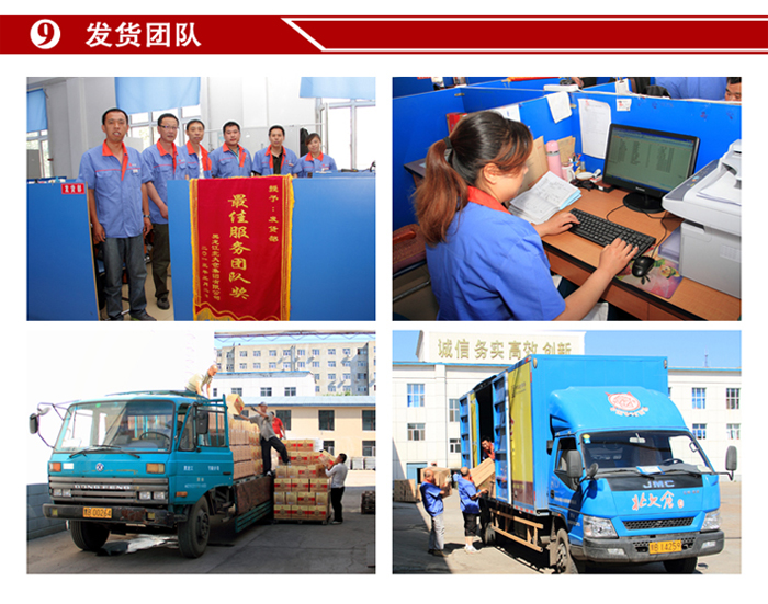 1615811354255458.jpg 11.jpg